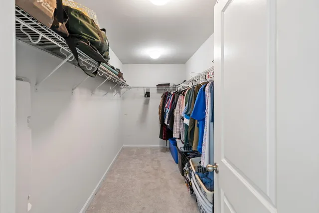 $415,000 | 233 Firewheel Court, Summerville, SC 29486