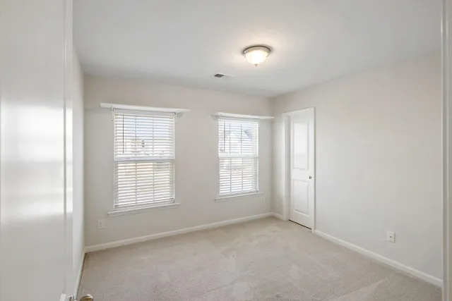 $415,000 | 233 Firewheel Court, Summerville, SC 29486