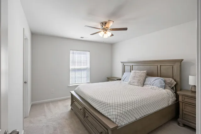 $415,000 | 233 Firewheel Court, Summerville, SC 29486