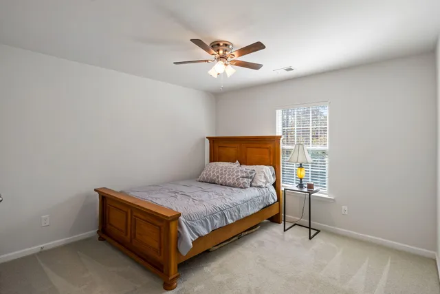 $415,000 | 233 Firewheel Court, Summerville, SC 29486