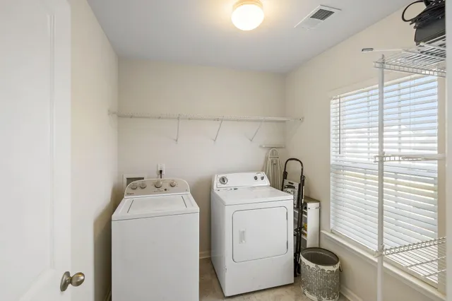 $415,000 | 233 Firewheel Court, Summerville, SC 29486