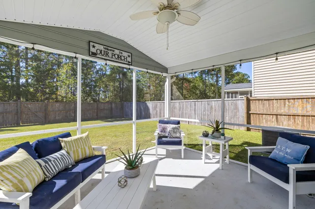 $415,000 | 233 Firewheel Court, Summerville, SC 29486