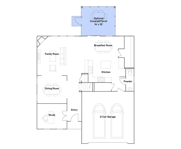 $415,000 | 233 Firewheel Court, Summerville, SC 29486