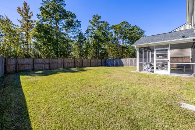 $415,000 | 233 Firewheel Court, Summerville, SC 29486