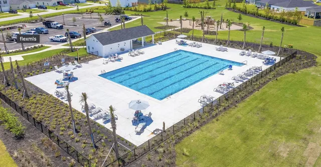 $415,000 | 233 Firewheel Court, Summerville, SC 29486