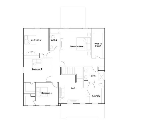 $415,000 | 233 Firewheel Court, Summerville, SC 29486