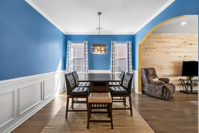 $415,000 | 233 Firewheel Court, Summerville, SC 29486