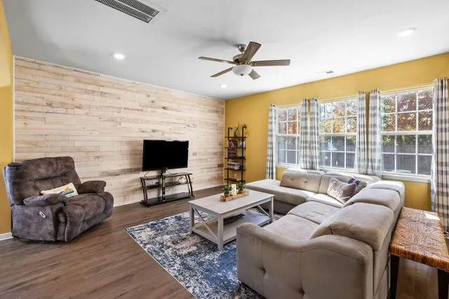 $415,000 | 233 Firewheel Court, Summerville, SC 29486