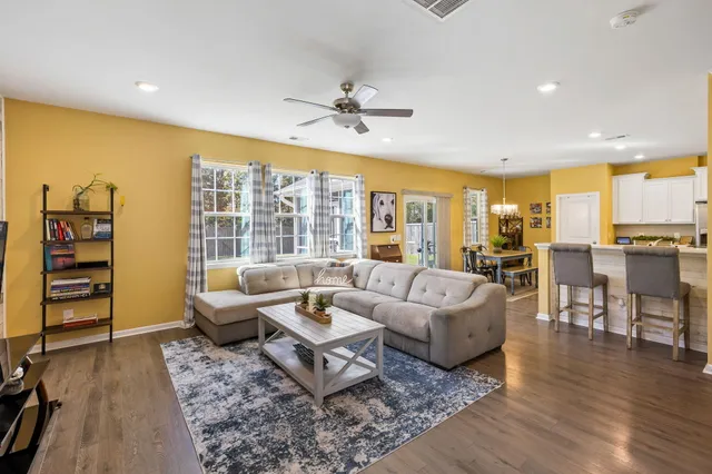 $415,000 | 233 Firewheel Court, Summerville, SC 29486