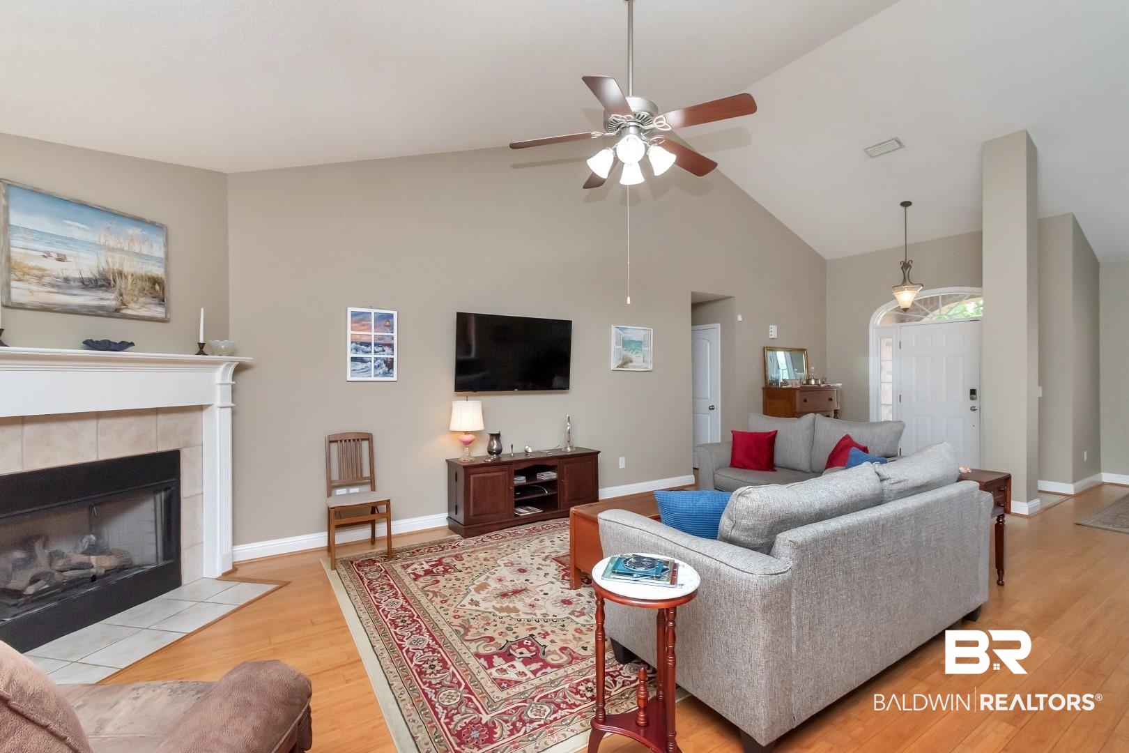 9609 Polo Place North Mobile, AL 36695 - Photo 2 of 42
