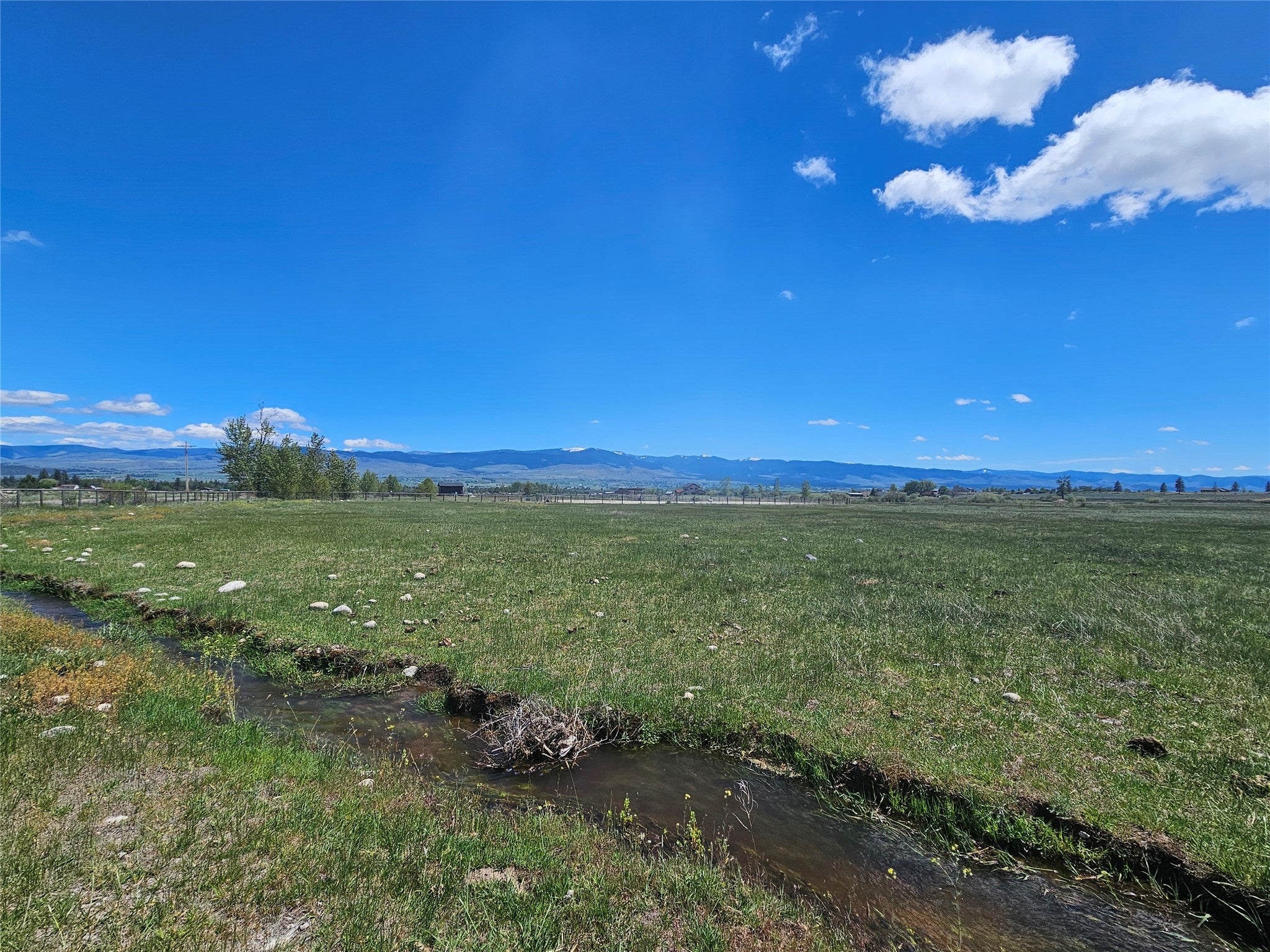 377 Tushapaw Road Victor, MT 59875 - Photo 55 of 86 Gallery Image 55