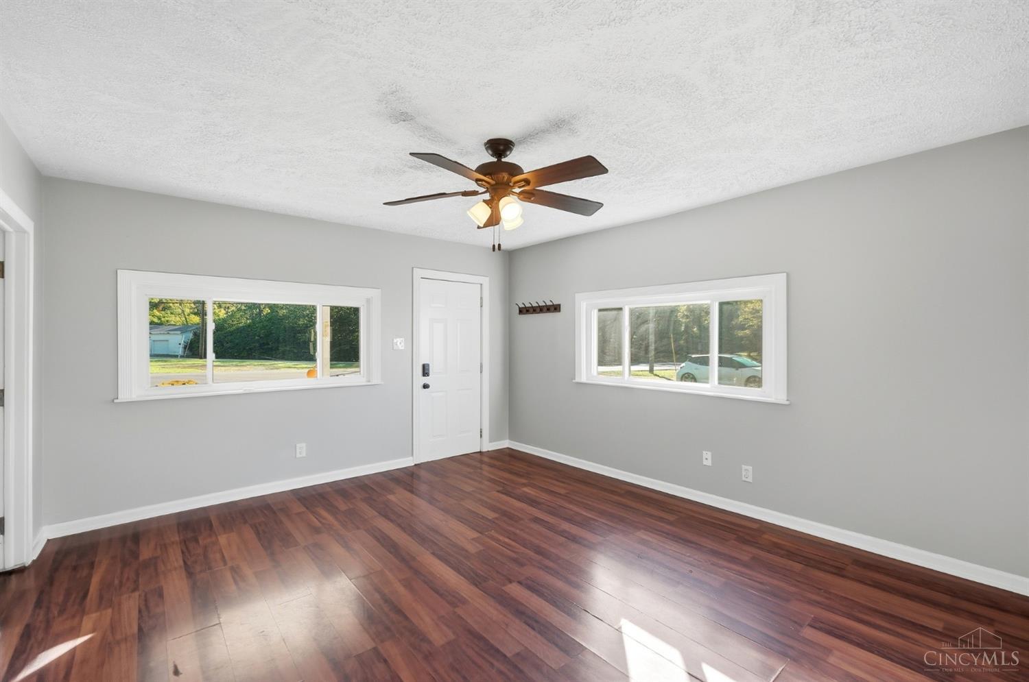 5291 Salem Road Morrow, OH 45152 - Photo 8 of 25 Gallery Image 8