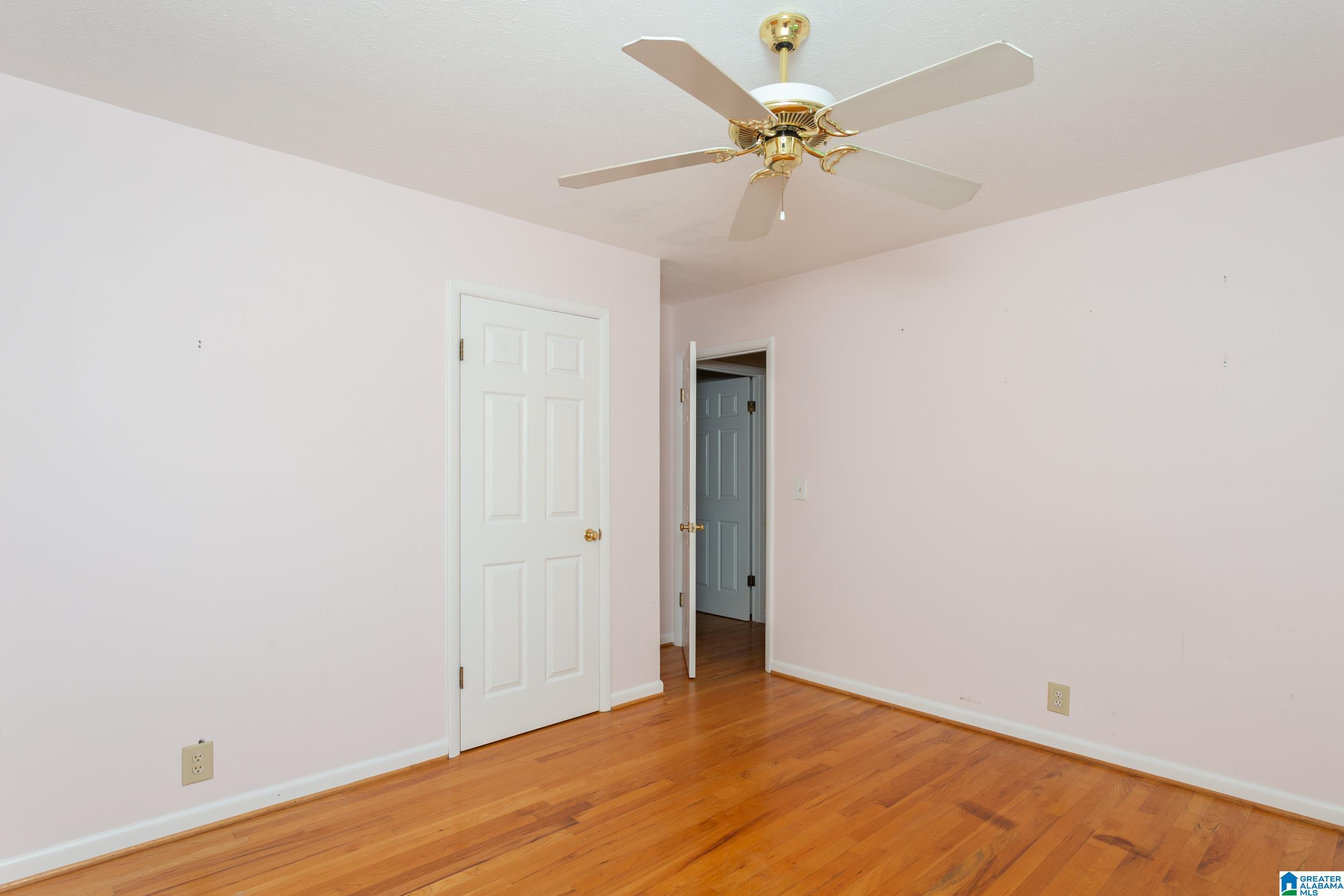 4105 Cloverdale Road Anniston, AL 36207 - Photo 21 of 36