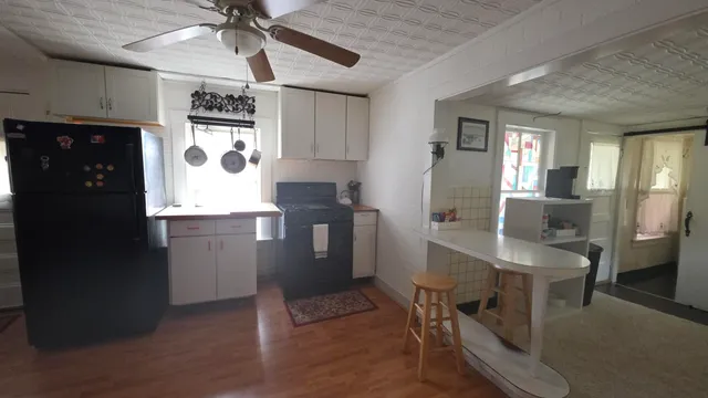 $199,900 | 17 Marsh Road, Belfast, ME 04915