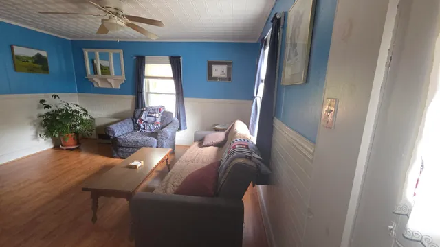 $199,900 | 17 Marsh Road, Belfast, ME 04915