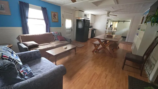 $199,900 | 17 Marsh Road, Belfast, ME 04915