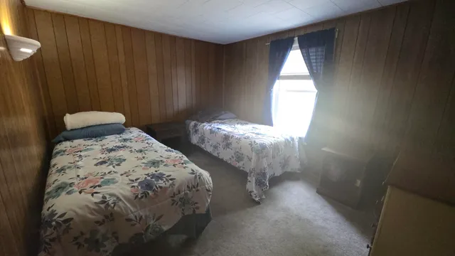 $199,900 | 17 Marsh Road, Belfast, ME 04915