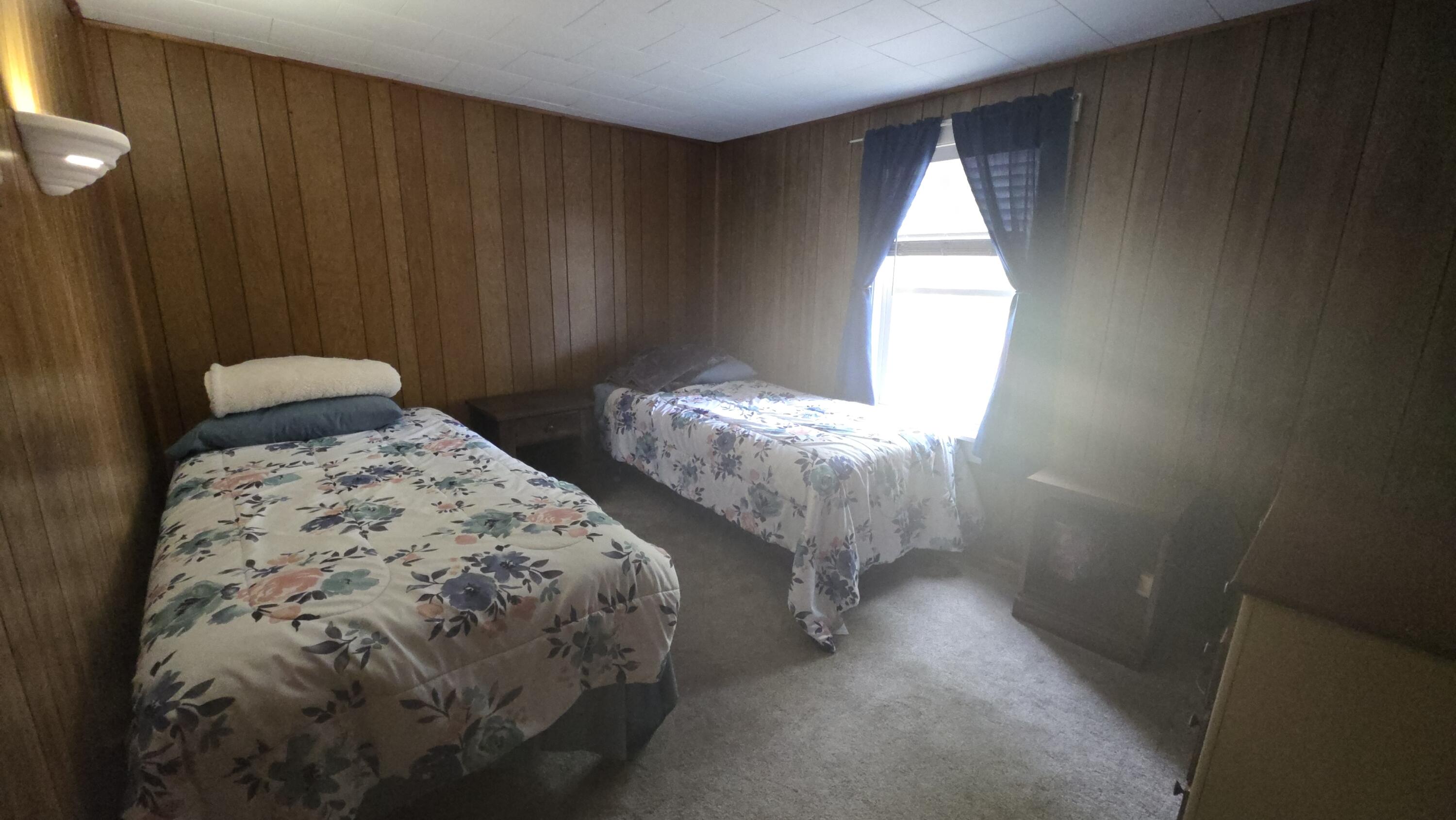 17 Marsh Road Belfast, ME 04915 - Photo 15 of 21 Bedroom 1