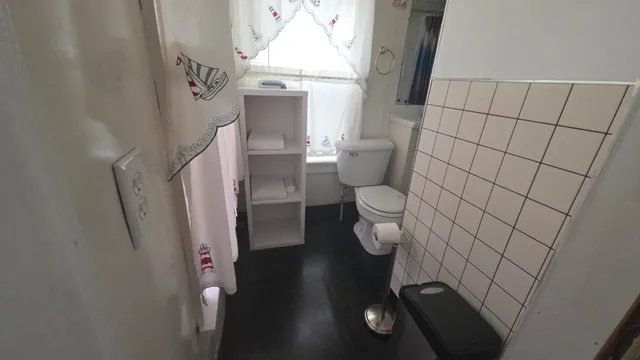 $199,900 | 17 Marsh Road, Belfast, ME 04915