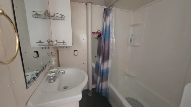 $199,900 | 17 Marsh Road, Belfast, ME 04915