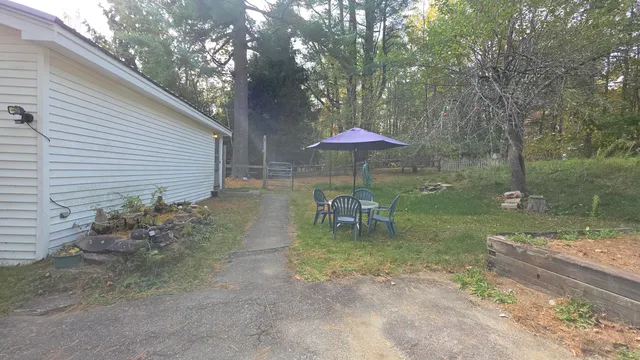 $199,900 | 17 Marsh Road, Belfast, ME 04915