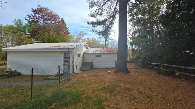 $199,900 | 17 Marsh Road, Belfast, ME 04915