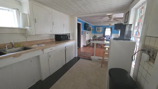 $199,900 | 17 Marsh Road, Belfast, ME 04915