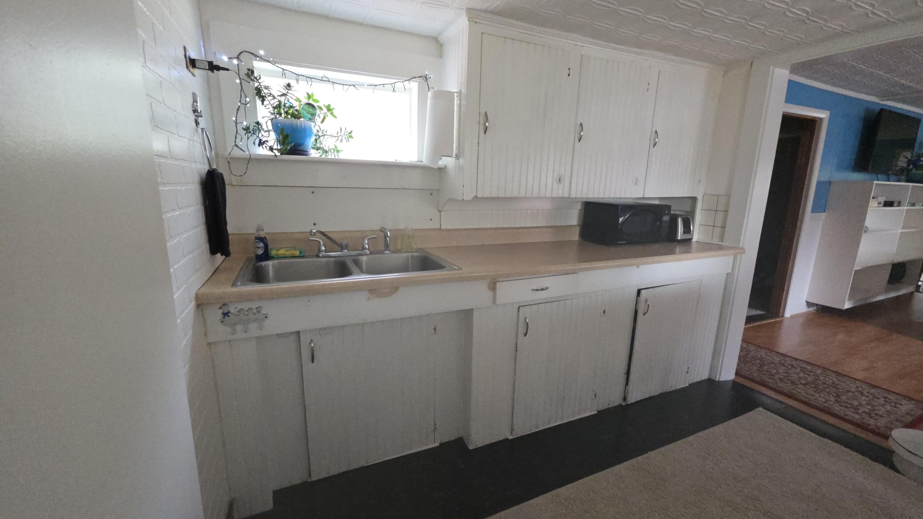 17 Marsh Road Belfast, ME 04915 - Photo 8 of 21 Kitchen