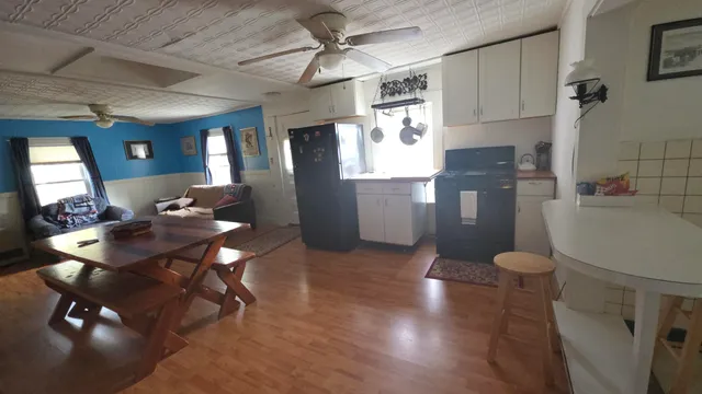 $199,900 | 17 Marsh Road, Belfast, ME 04915