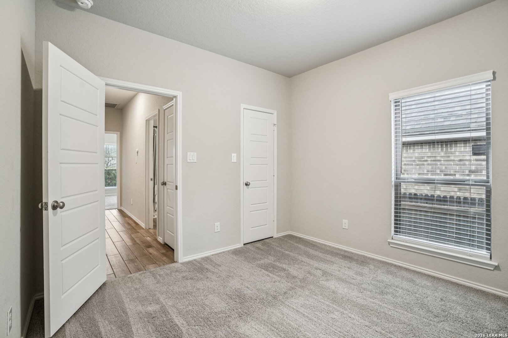 12629 Hellas Ranch San Antonio, TX 78253 - Photo 24 of 48