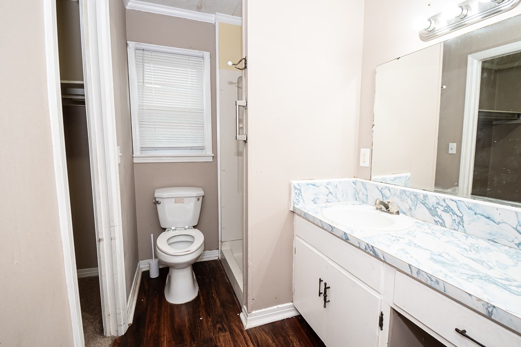 2613 Denton Road Dothan, AL 36303 - Photo 32 of 37