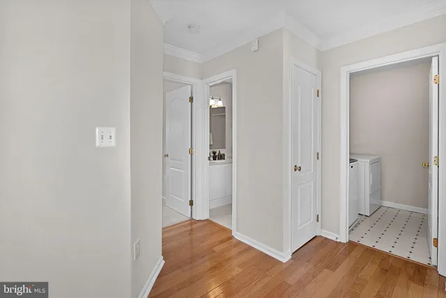 a bedroom with a bed furniture and a window