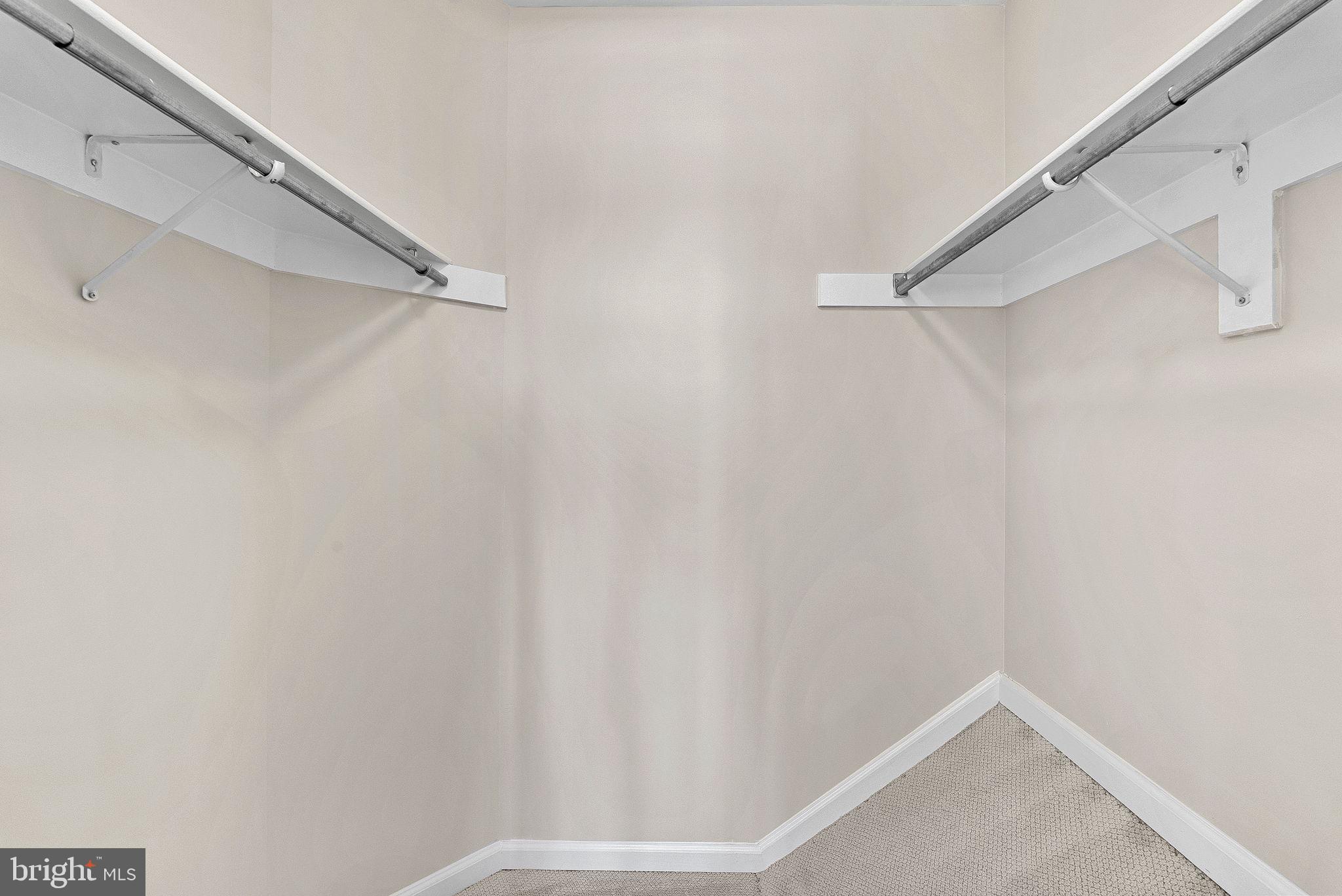 1733 Stuart Pointe Lane Herndon, VA 20194 - Photo 33 of 49 a view of small space