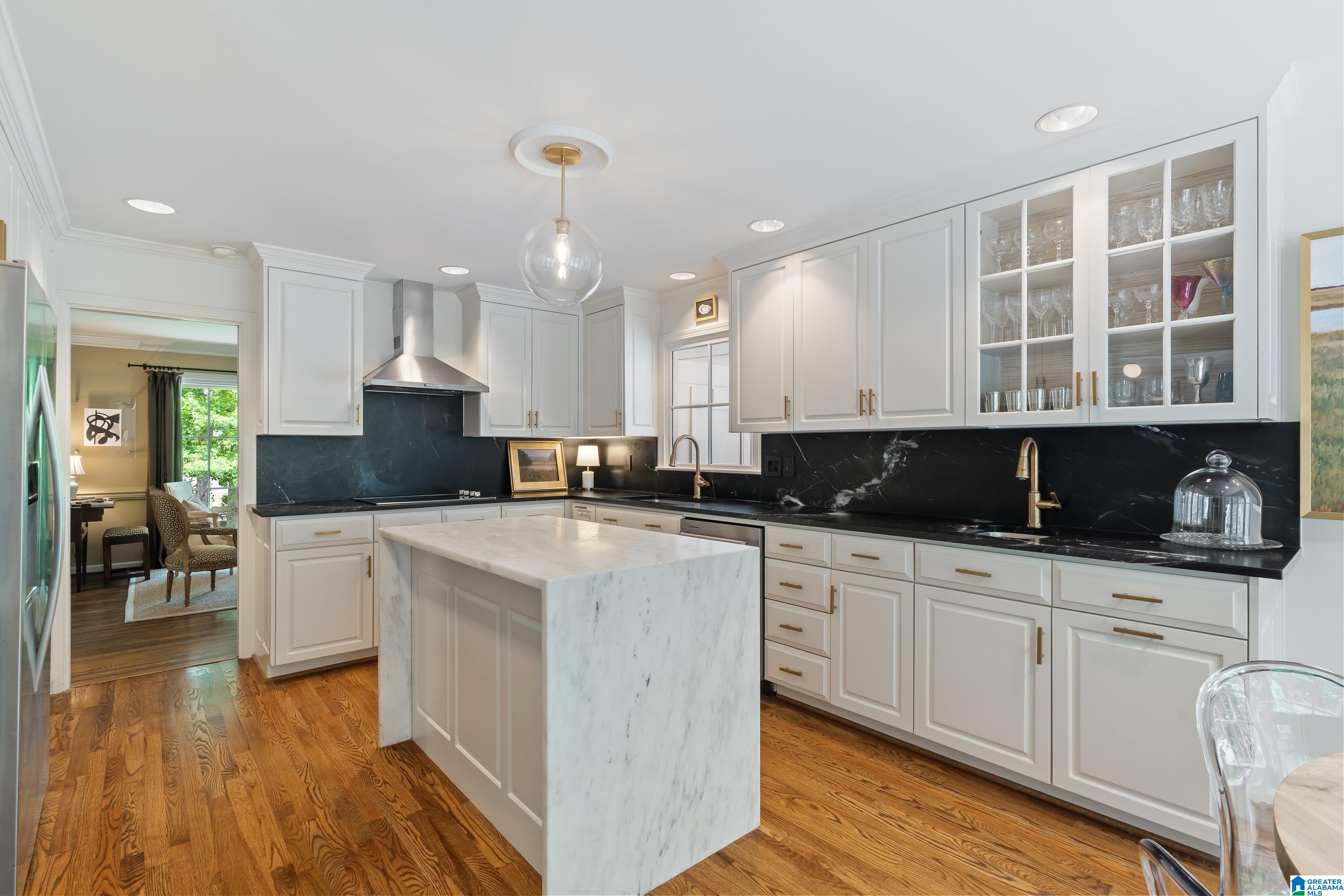 3549 Brookwood Road Birmingham, AL 35223 - Photo 16 of 79