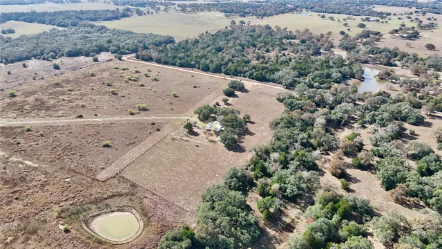 a view of a outdoor space