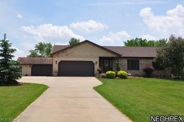 1525 State Road Northwest Warren, OH 44481 - Photo 1 of 25 Gallery Image 1
