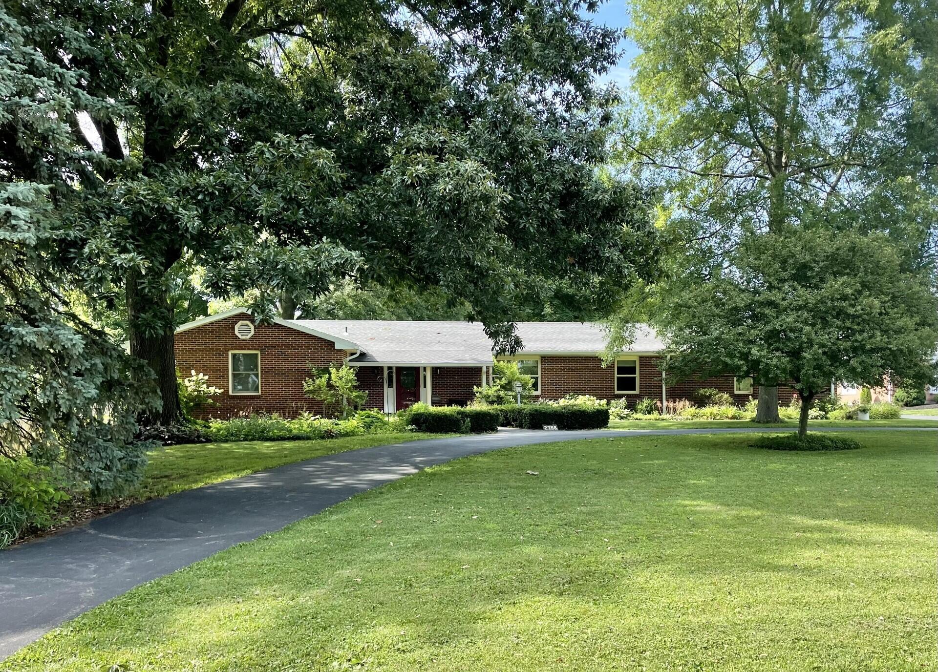 2758 Stringtown Road Troy, OH 45373 - Photo 1 of 57 Gallery Image 1