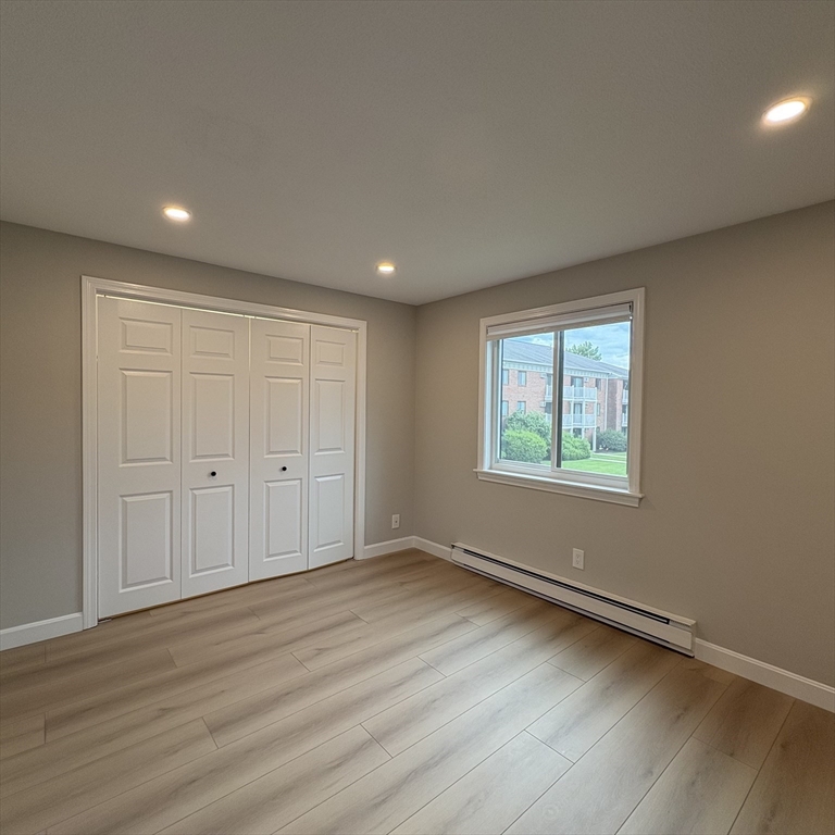 750 Farm Road, Unit 128 Marlborough, MA 01752 - Photo 23 of 38