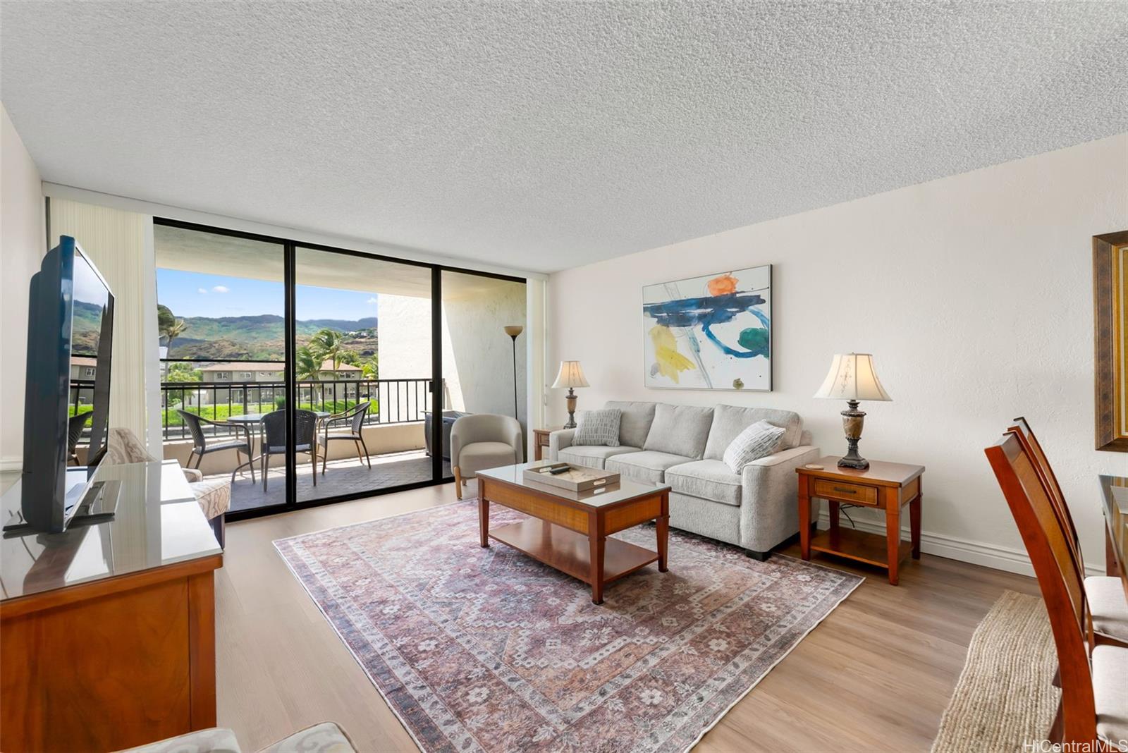 500 Lunalilo Home Road, Unit 12D Honolulu, HI 96825 - Photo 7 of 25