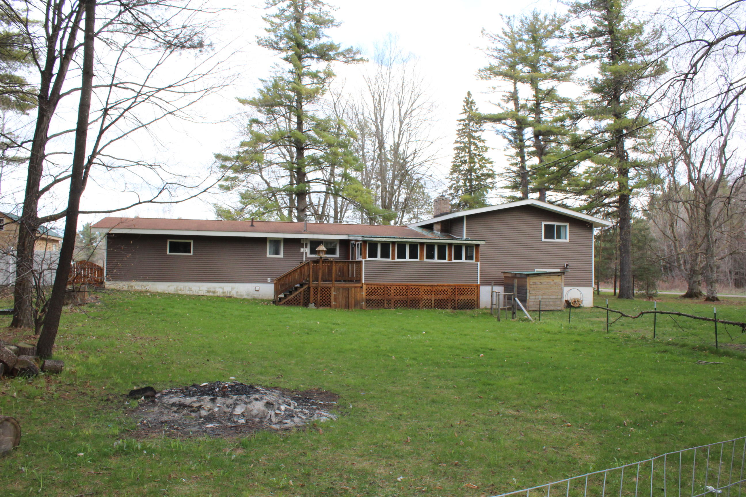7010 Bolton Road Alpena, MI 49707 - Photo 45 of 48 Gallery Image 45