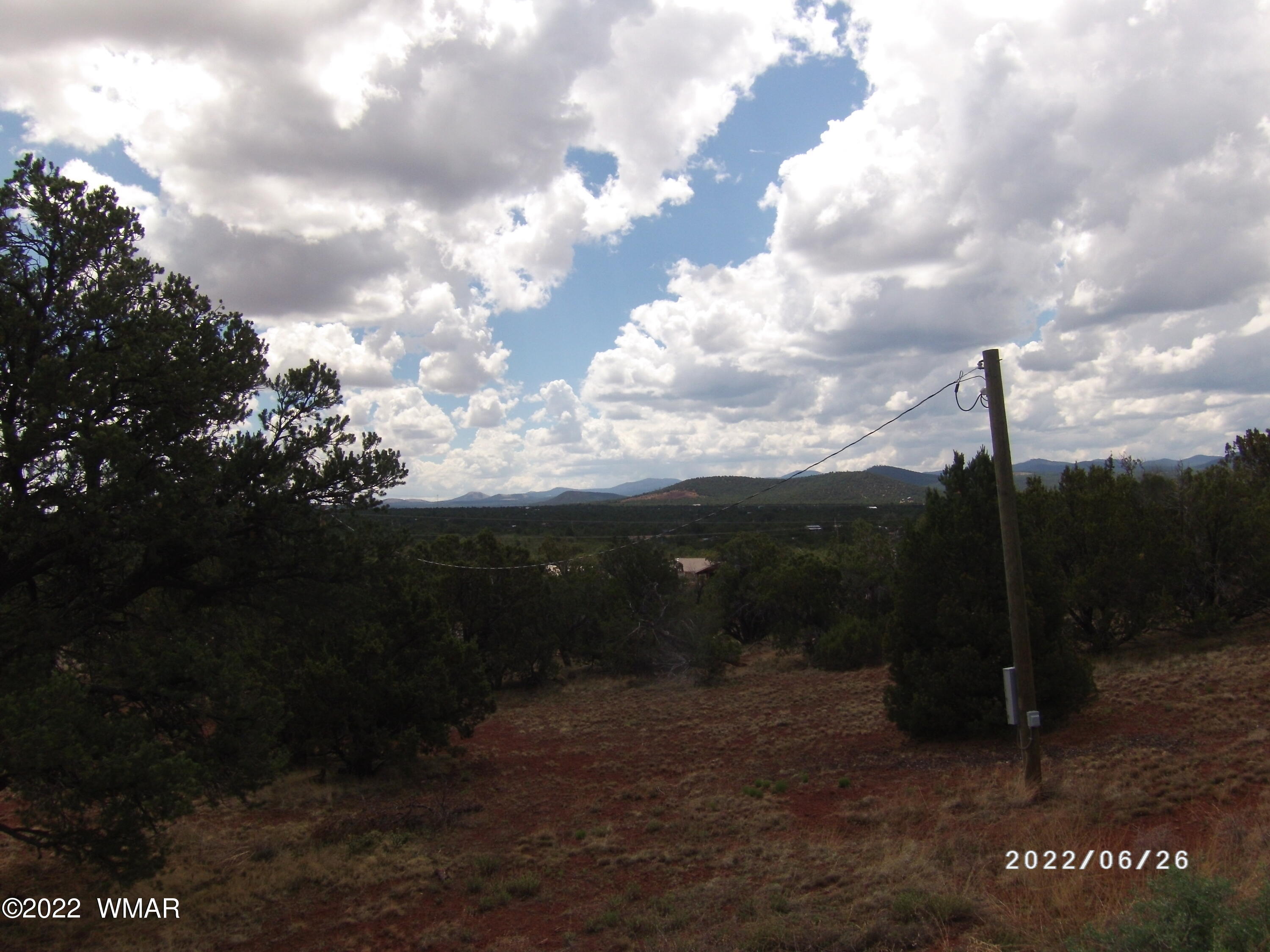 13 County Road Show Low, AZ 85901 - Photo 12 of 13