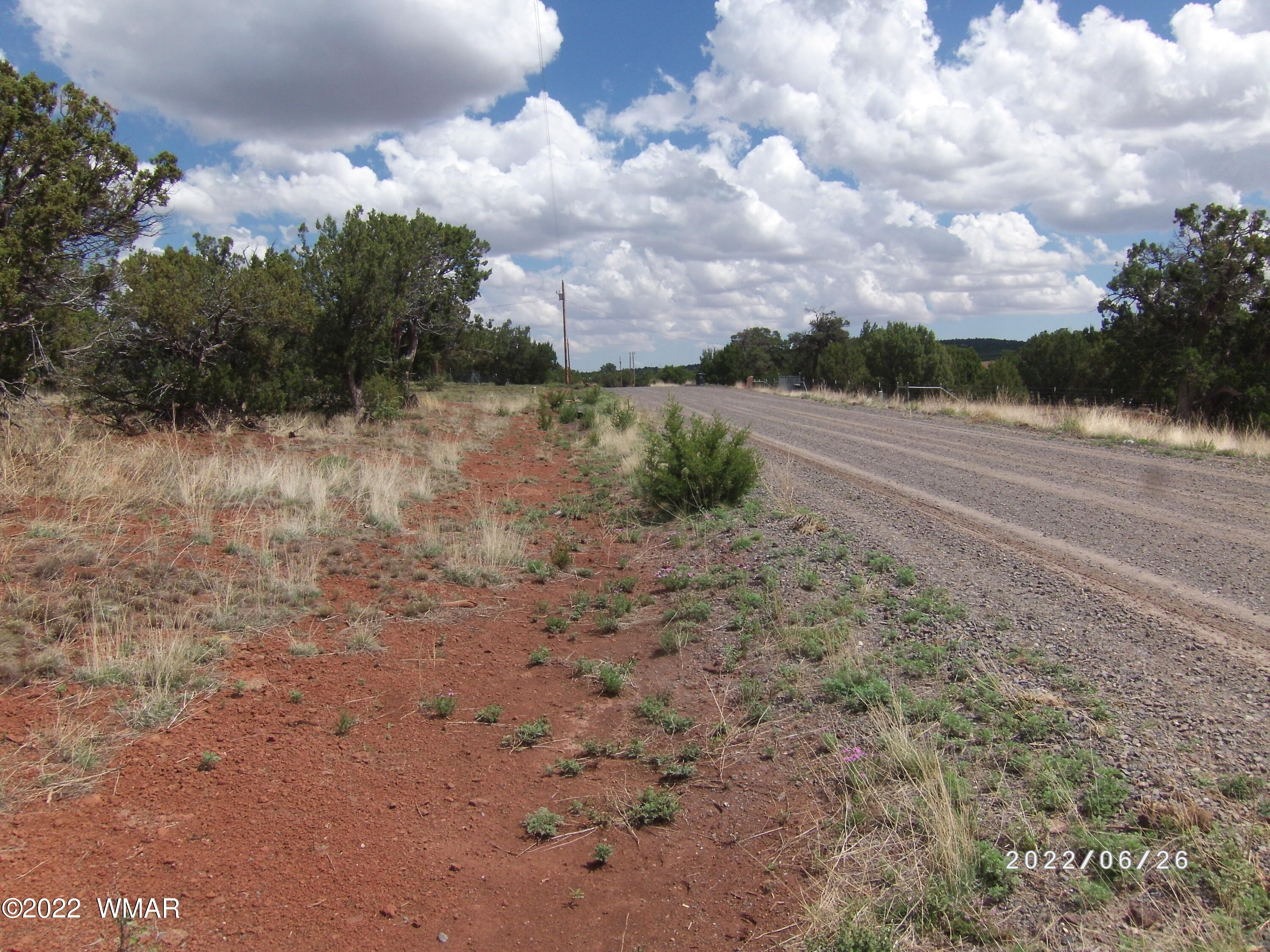 13 County Road Show Low, AZ 85901 - Photo 3 of 13