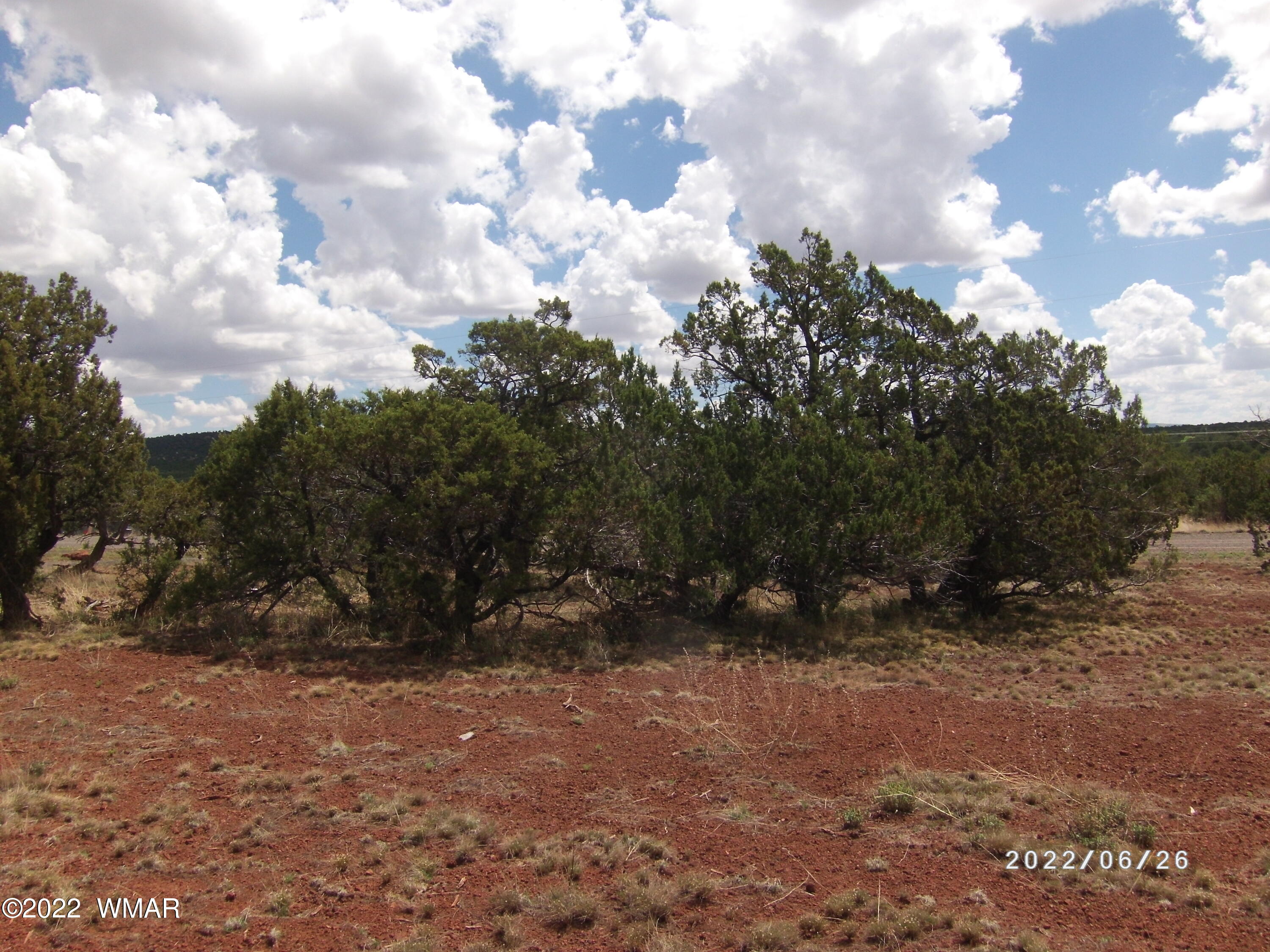 13 County Road Show Low, AZ 85901 - Photo 5 of 13