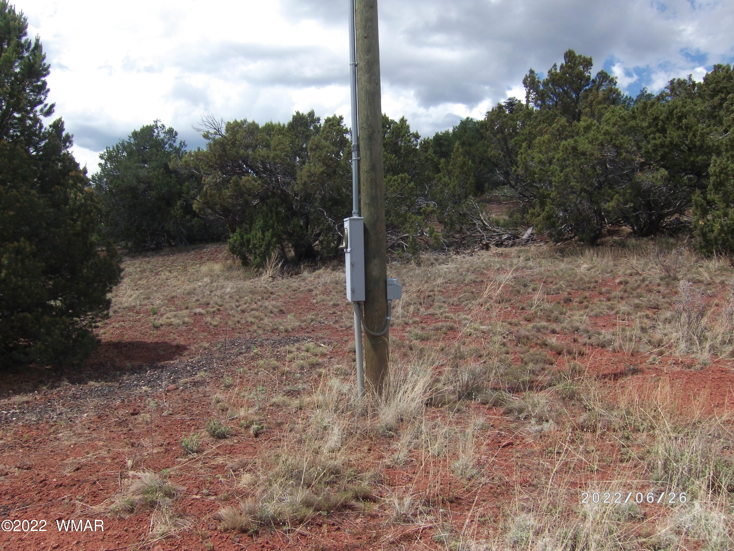 13 County Road Show Low, AZ 85901 - Photo 7 of 13
