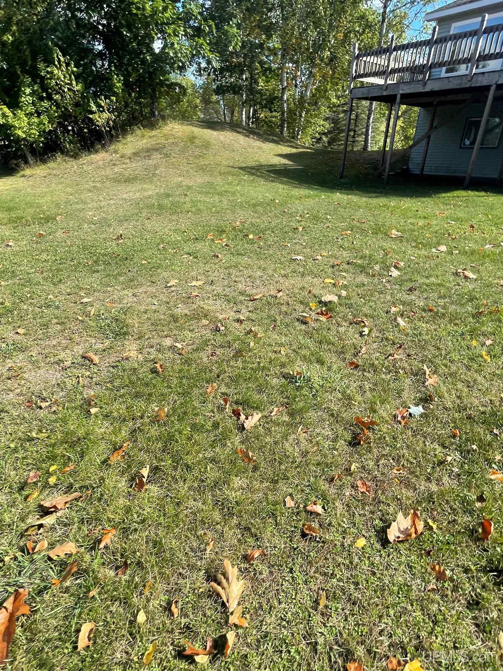 17 South Blue Lake Road Gwinn, MI 49841 - Photo 8 of 38