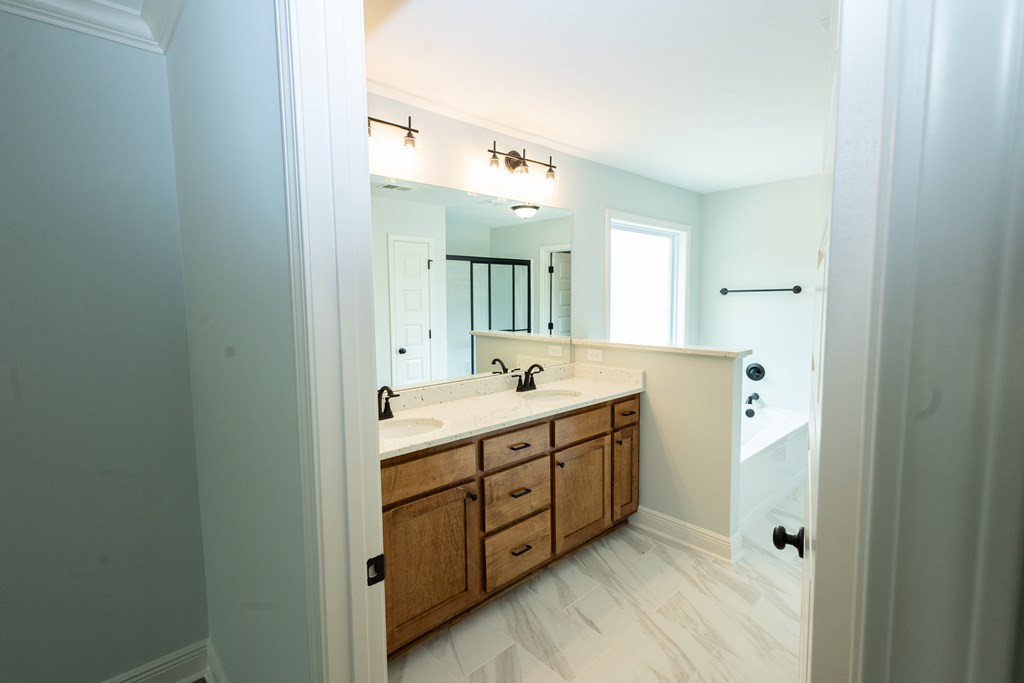 1115 McKenzie Road Manning, SC 29102 - Photo 13 of 54