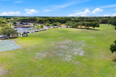 $460,000 | 877 Benchwood Drive, Winter Springs, FL 32708