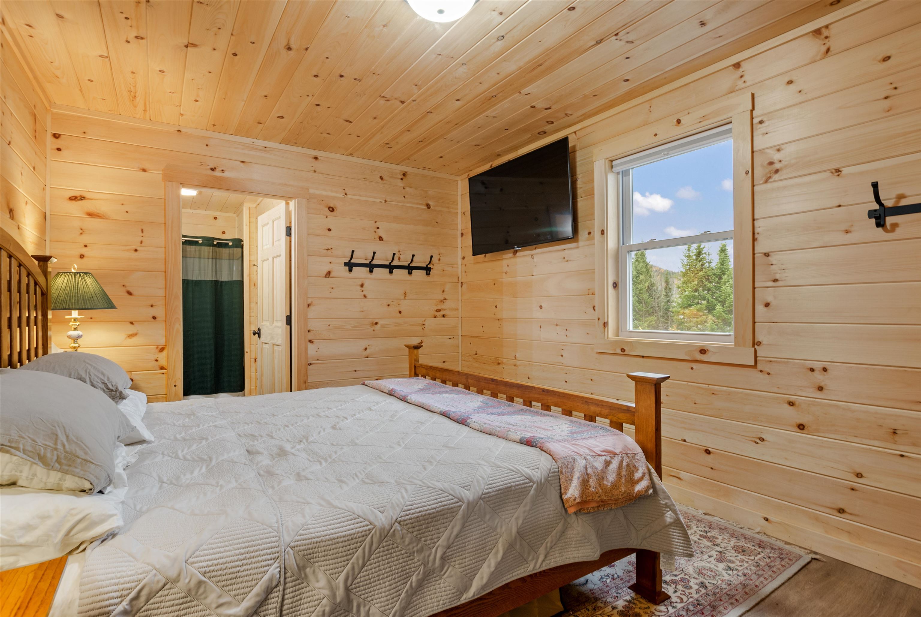 130 Poisson Drive Canaan, VT 05903 - Photo 20 of 29