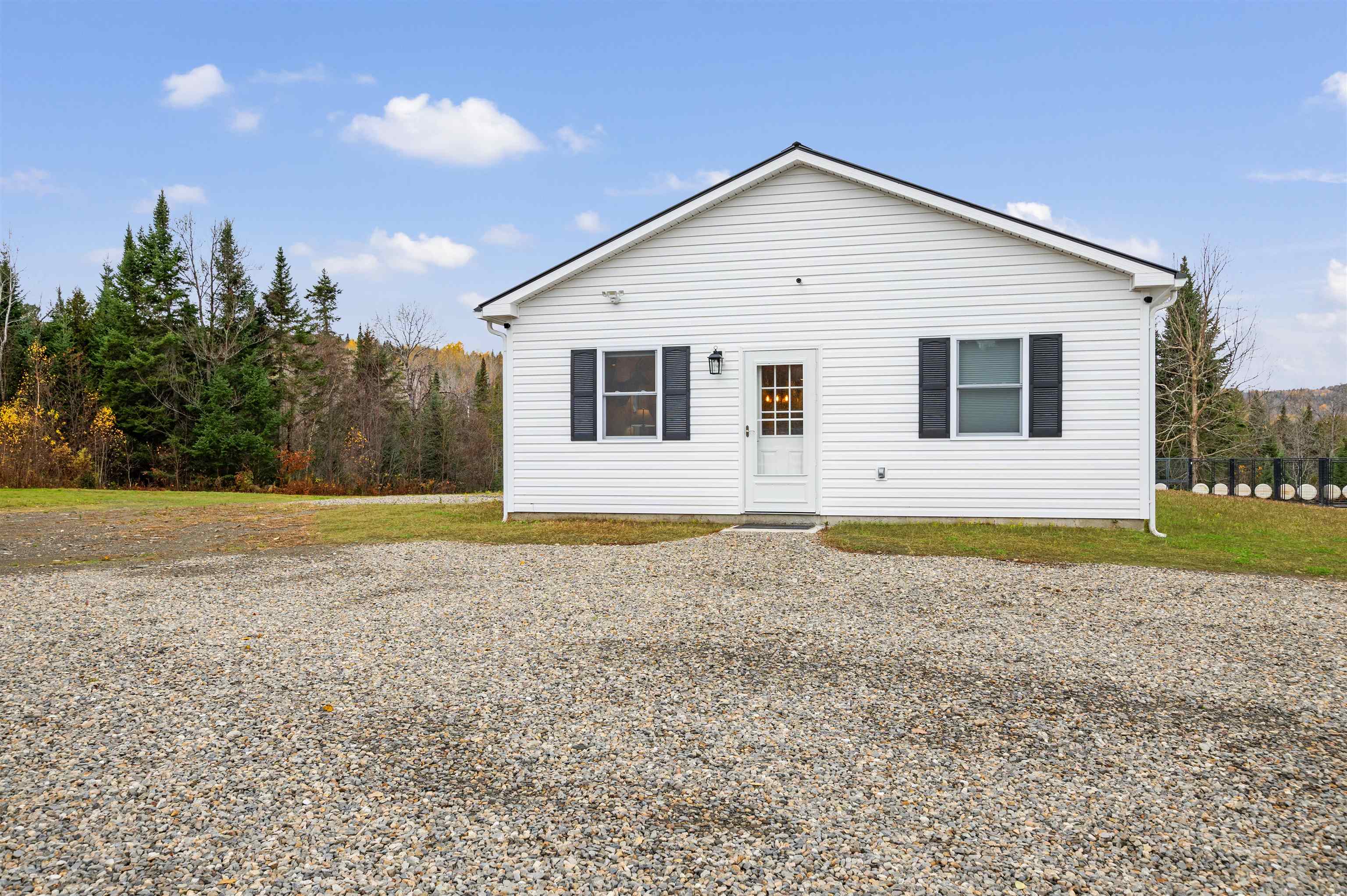 130 Poisson Drive Canaan, VT 05903 - Photo 25 of 29
