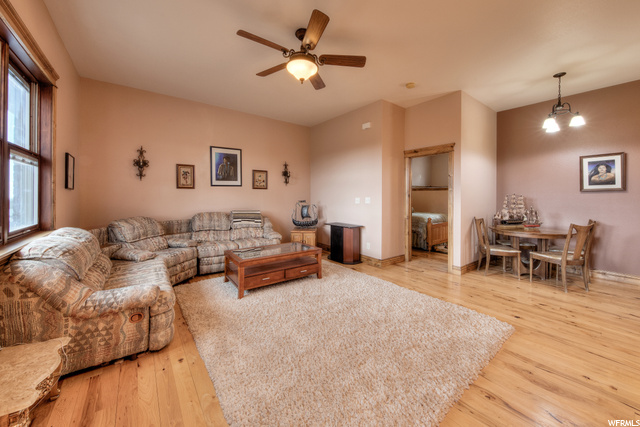 422 South Creek Road Monticello, UT 84535 - Photo 48 of 59